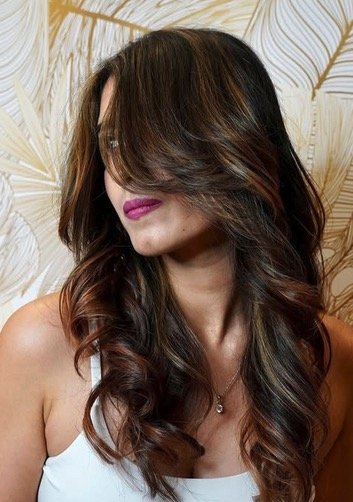 Best Balayage New York City for Natural Radiance