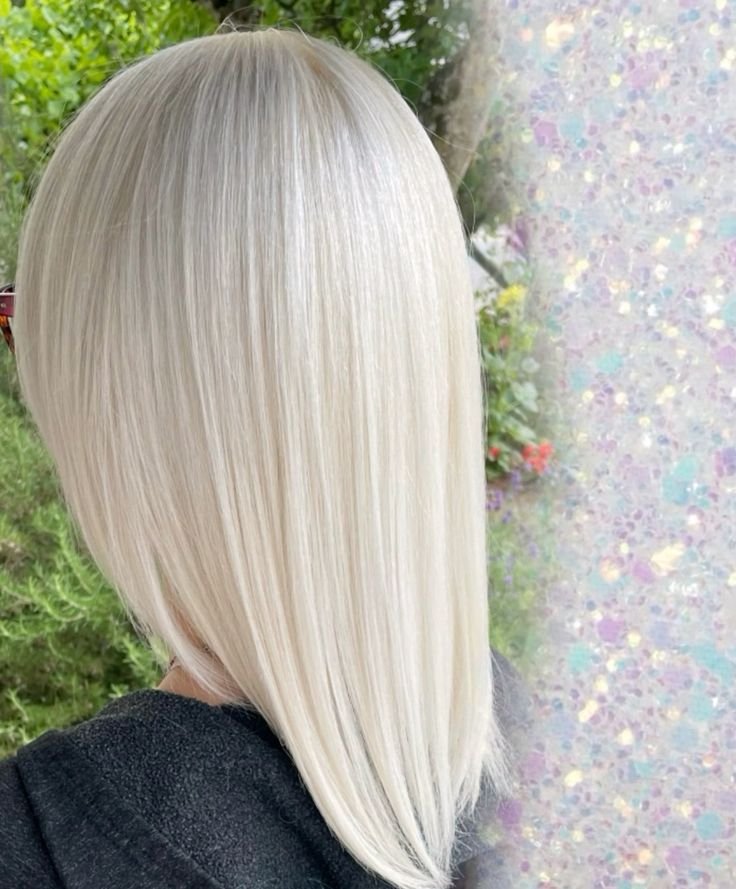 Blonde Platinum vs Platinum: A Complete Comparison Guide