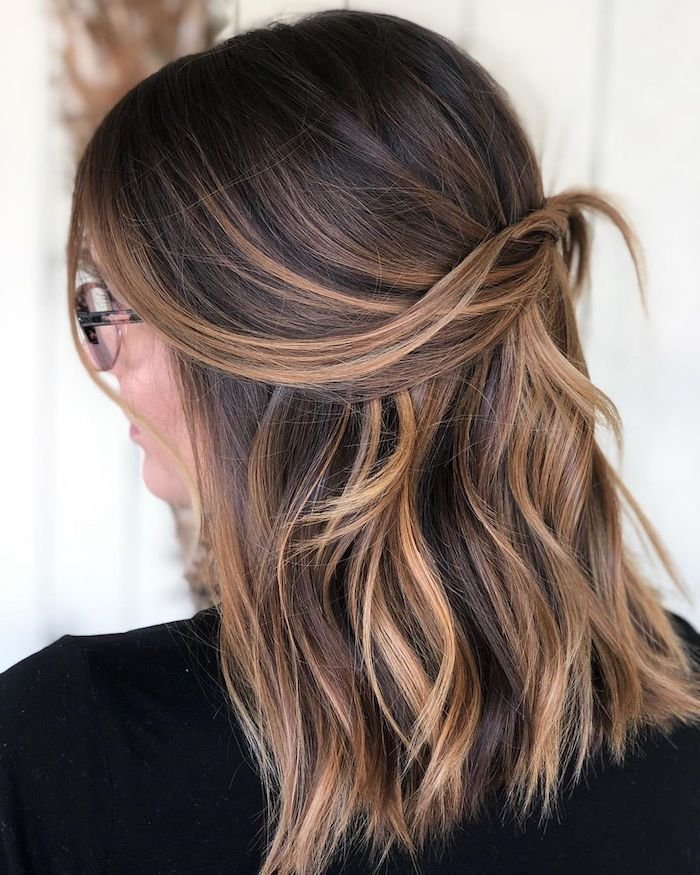 Low-Ammonia Hair Color: Why It's Better for Your Hair Health