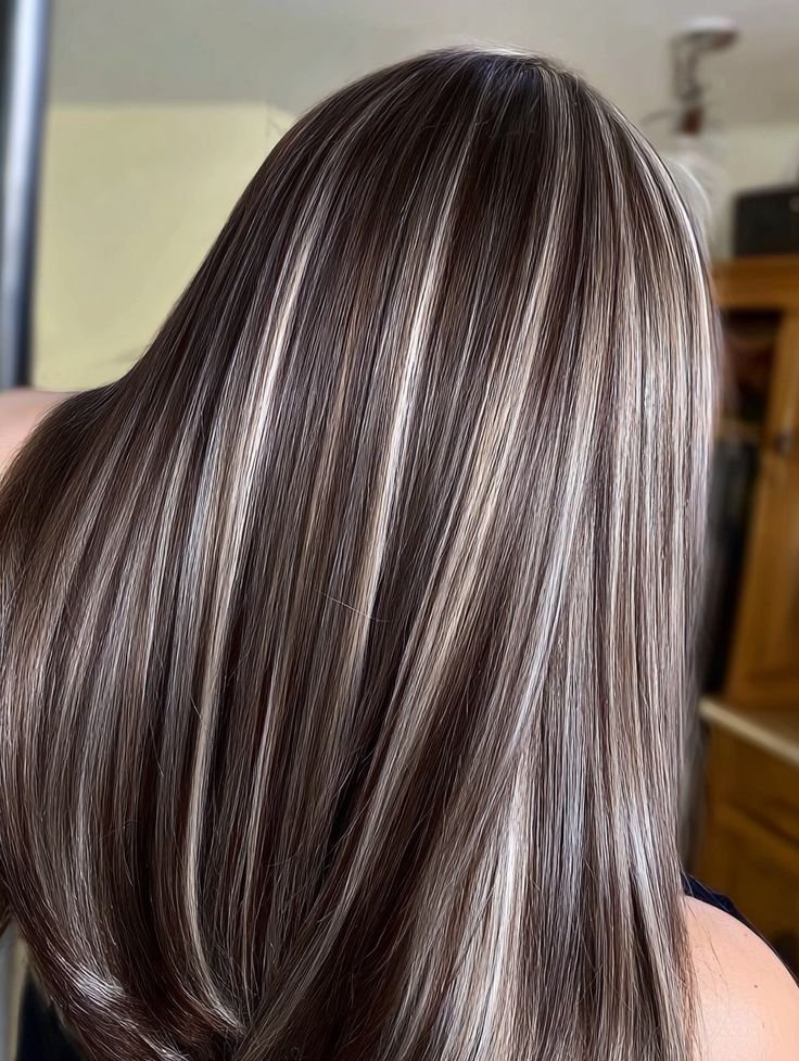 Dimensional Hair Color New York: Elevate Your Style Now