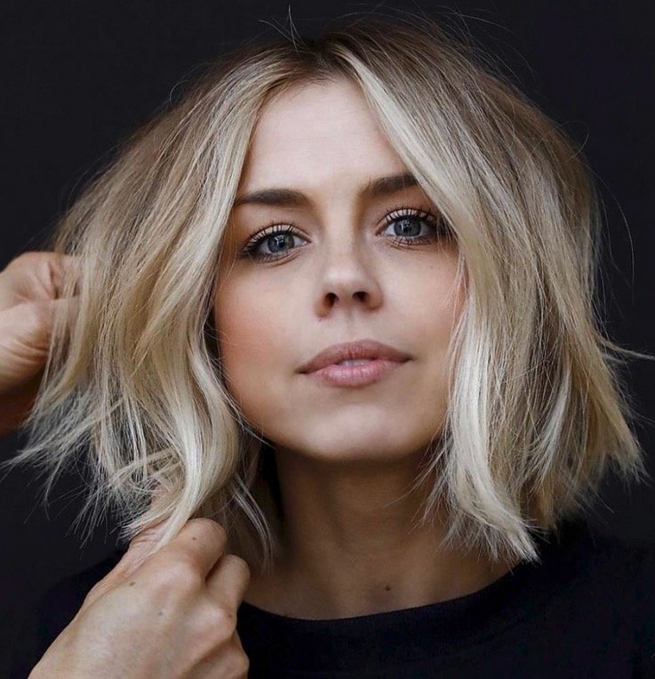 How to Maintain Your Hair Color Between Salon Visits in NYC