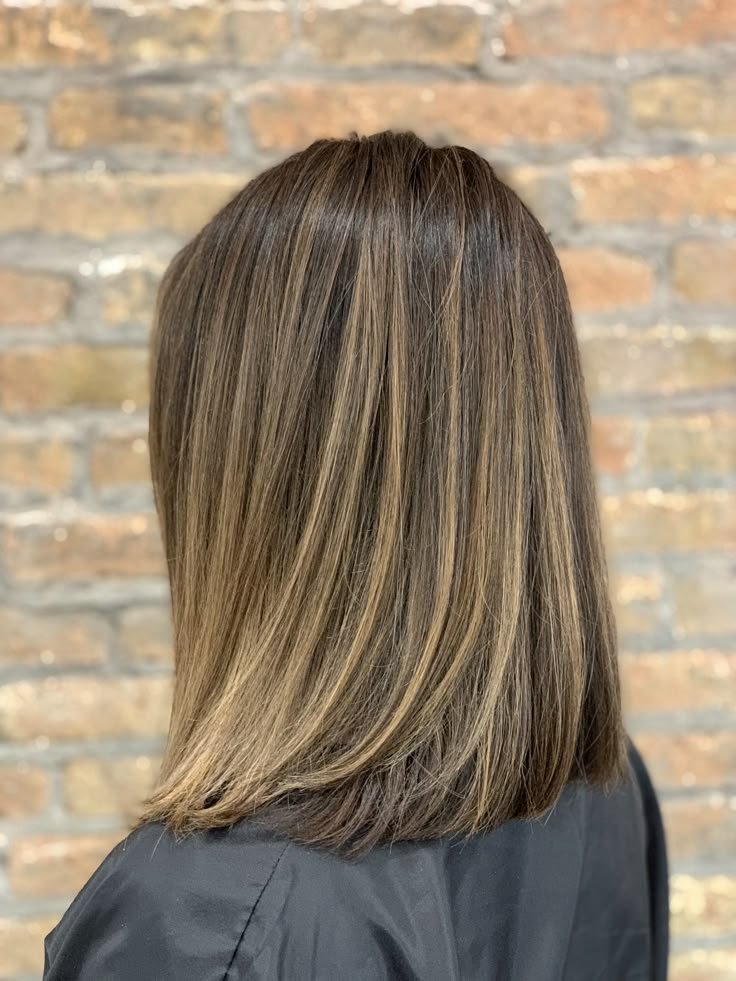 Expert Hair Highlights in NYC for Stunning Results