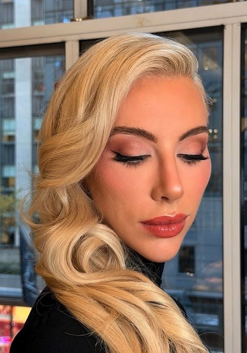 Best Hair Salon Midtown Manhattan for Luxury Hair Care