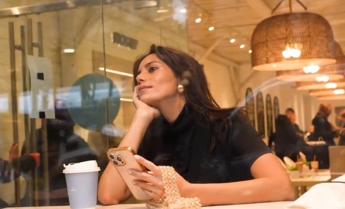 Hair Salon Near Central Park South: Ultimate Style Guide