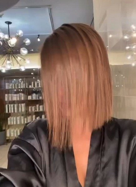 Best Hair Salon Near Times Square for Modern Styles