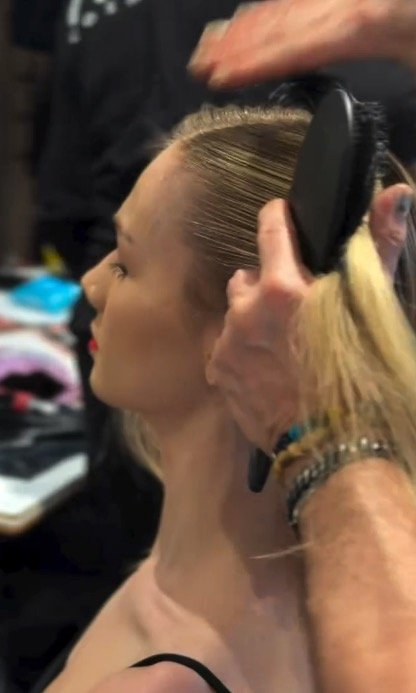 From 5th Avenue to 6th Avenue: Hair Services Worth the Walk in Midtown