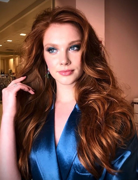 Steam Treatments for Hair: The Luxury Trend Coming to NYC Salons