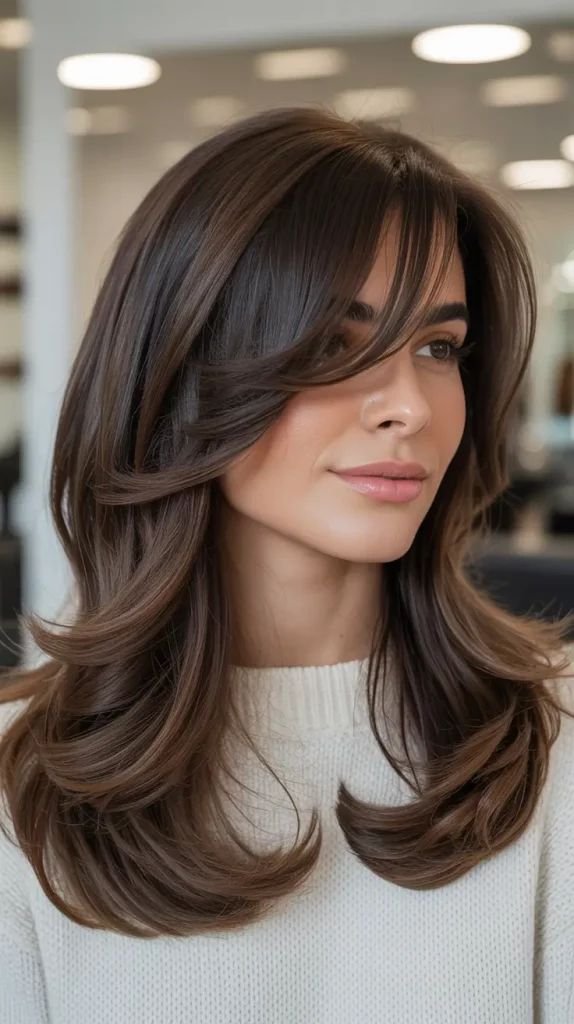 Essential Routine for Long-Lasting, Healthy Hairstyles