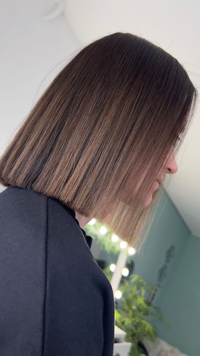 Keratin Treatment in NYC: Everything You Need to Know Before Booking