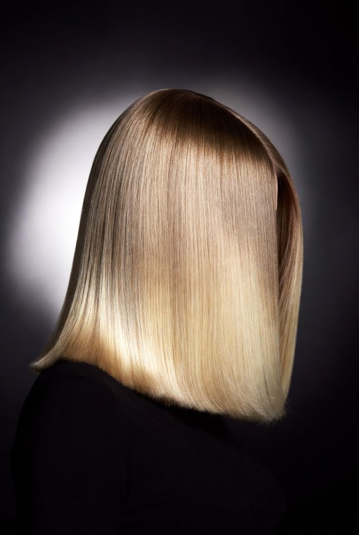 The Best Haircuts for Busy New Yorkers: Low-Maintenance Styles That Look Great