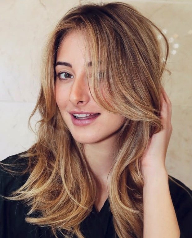 Why Rockefeller Center Is the Best Location for a Luxury Hair Salon in NYC