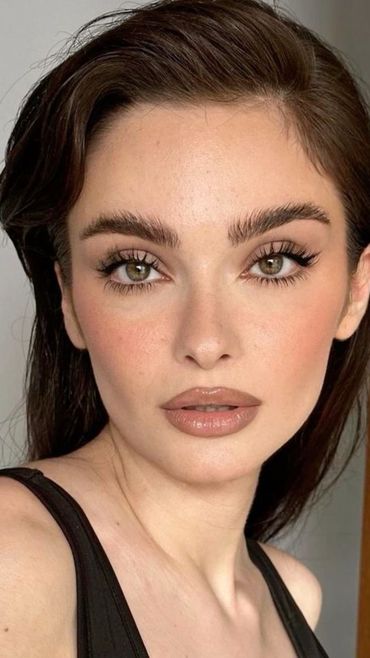 How to Discover the Perfect Makeup Look for You