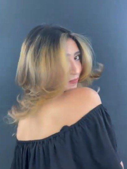 NYC Hair Transformation Salon: Ultimate Style Upgrade Guide
