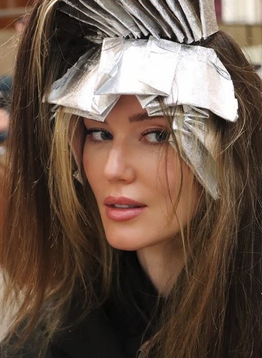 The Best Hair Salons in Midtown Manhattan: Why The Salon Project Stands Out