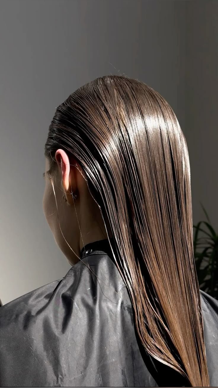 Protein Treatments for Hair: Do You Need One?