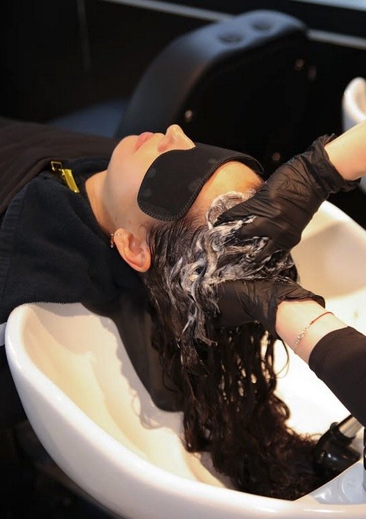 Hair Colorist Midtown Manhattan: Expert Color Services Guide