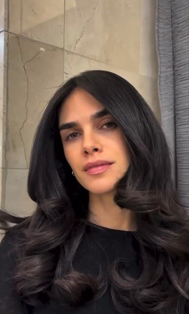 Luxury Hair Salon NYC: Premium Style and Expert Care