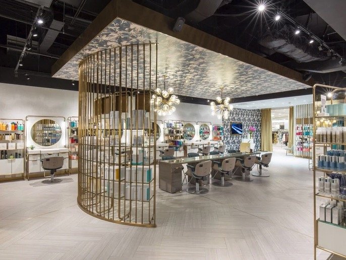The Ultimate Guide to Hair Salons in the 10111 Zip Code