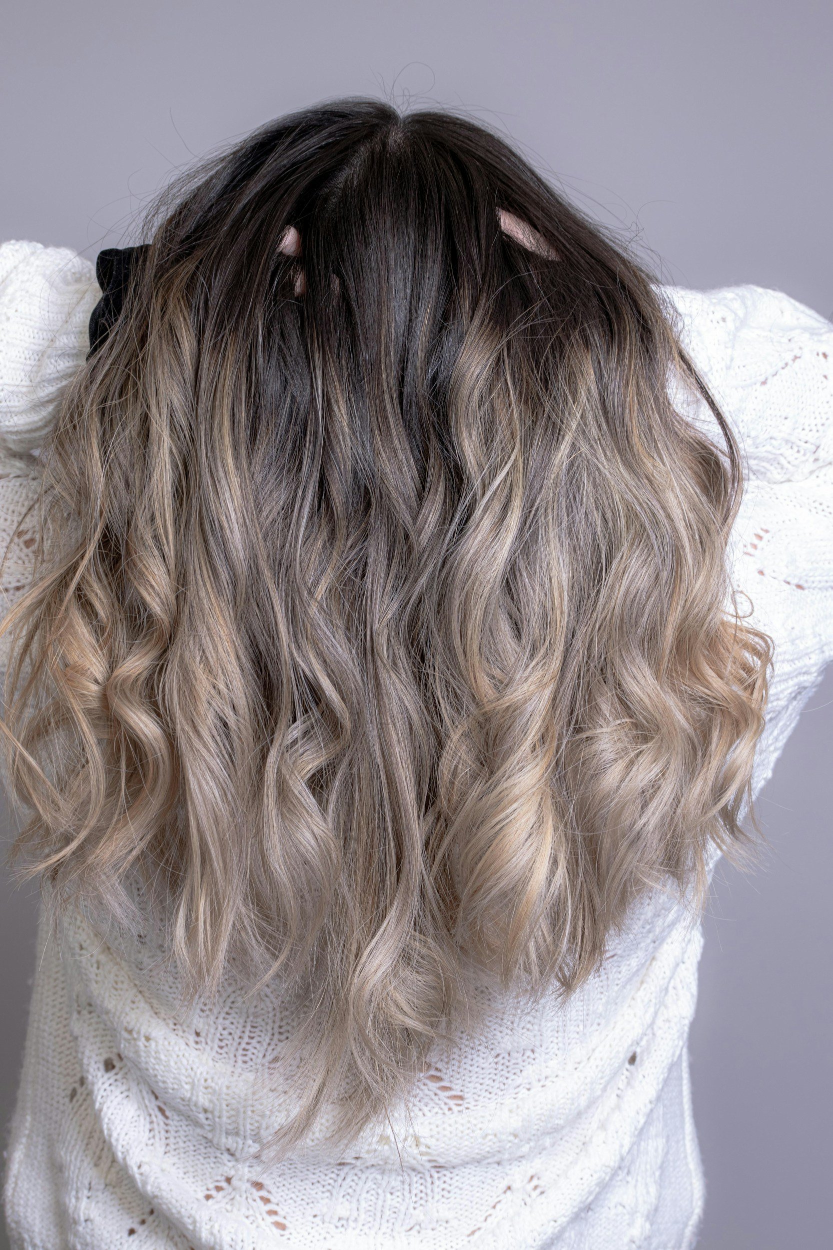 Hair Color Specialists Near Rockefeller Plaza: What to Expect