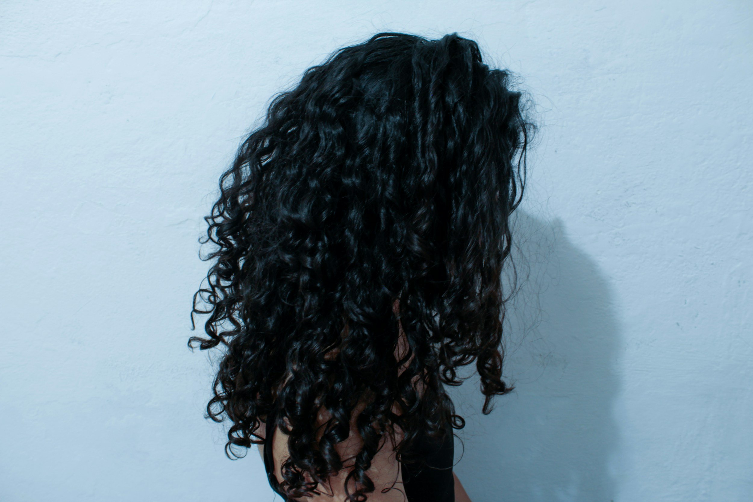 Everything You Need to Know About Hair Glossing Treatments