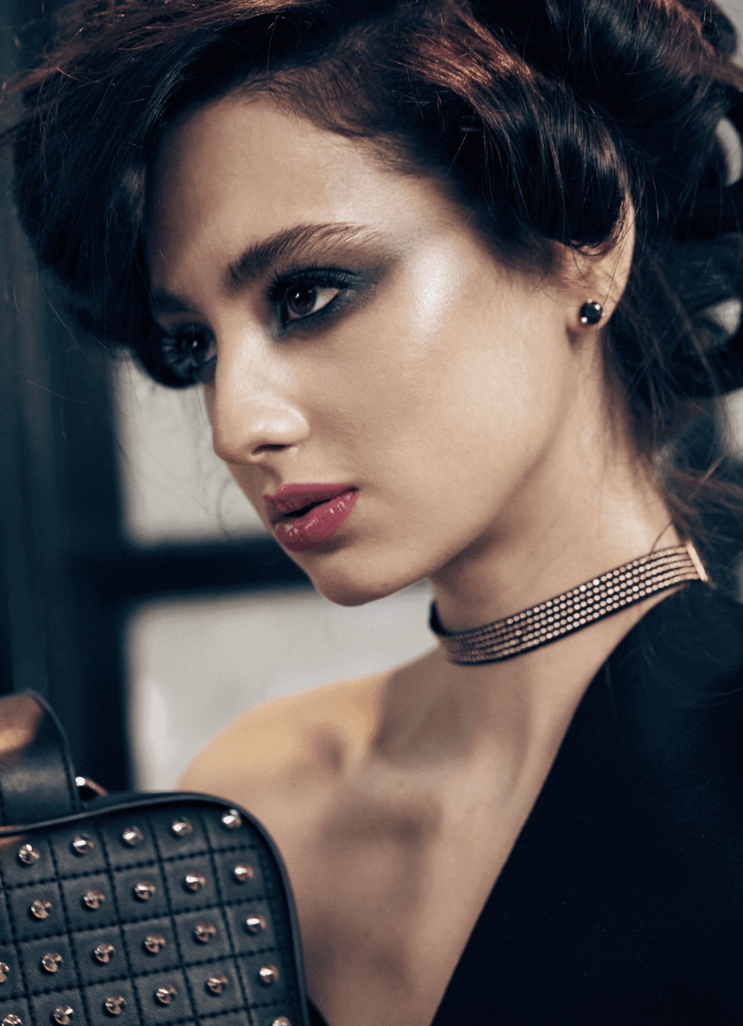 Beauty & Nails