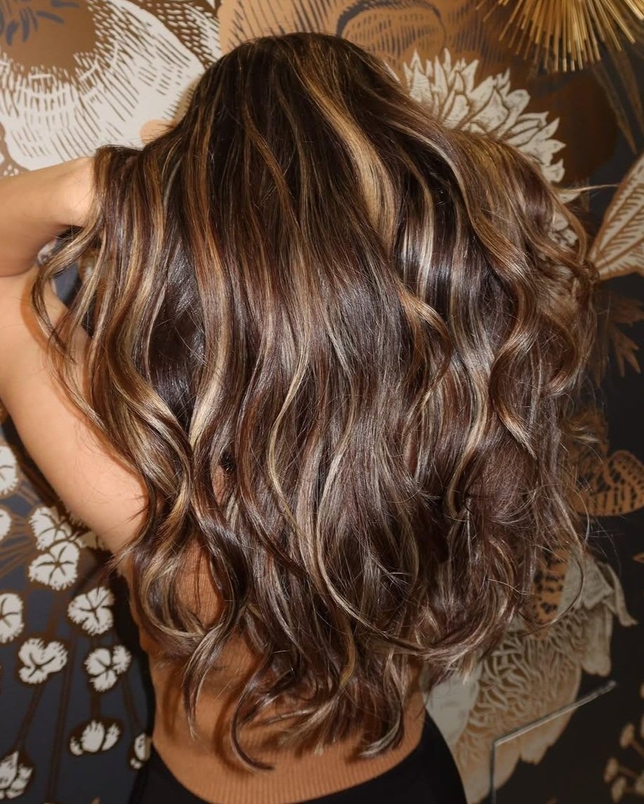 Extensions