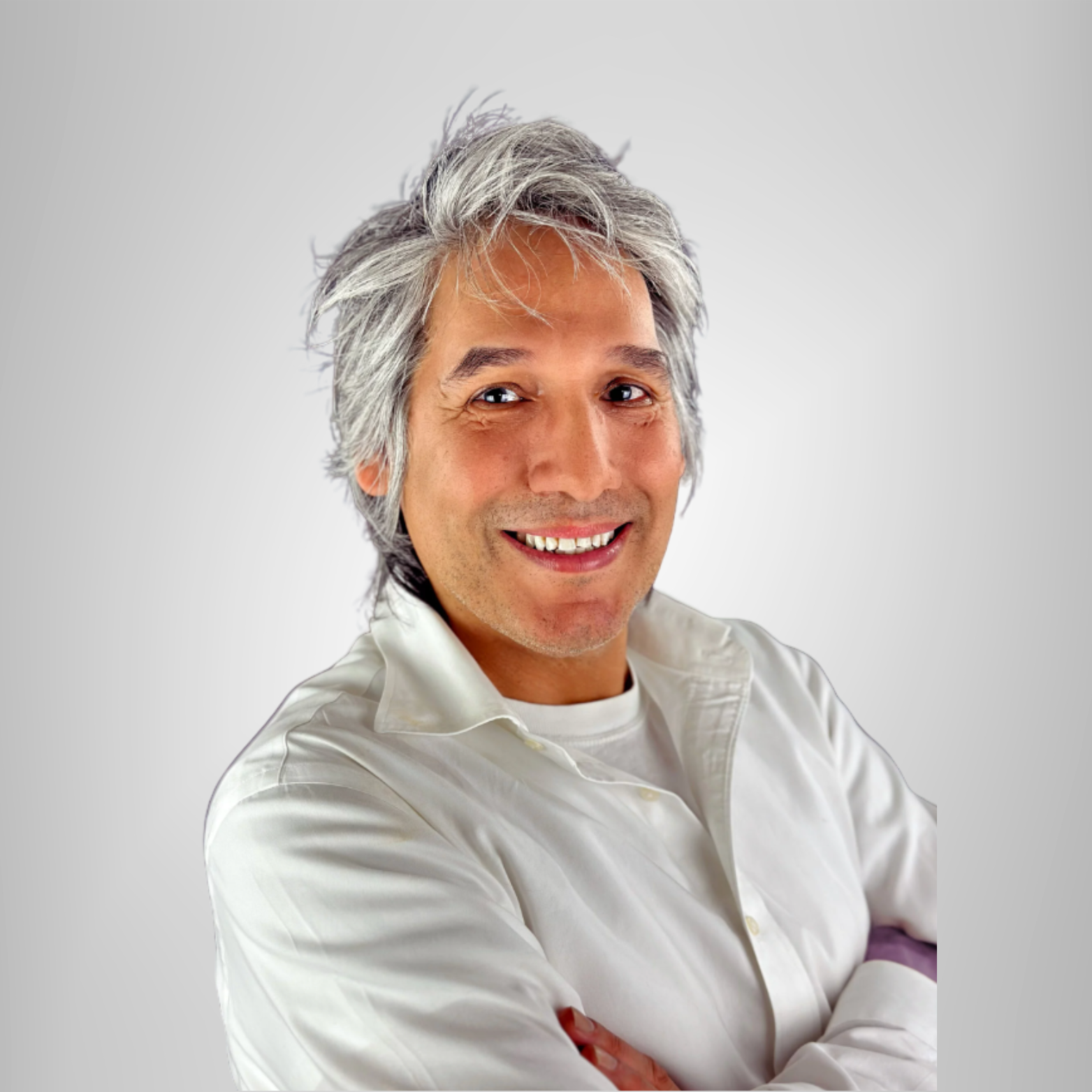CARLOS VEGA