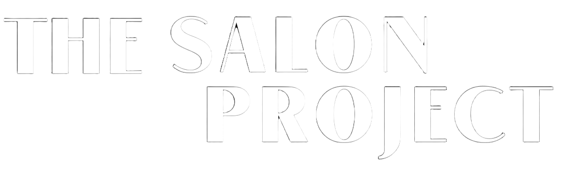 The Salon Project
