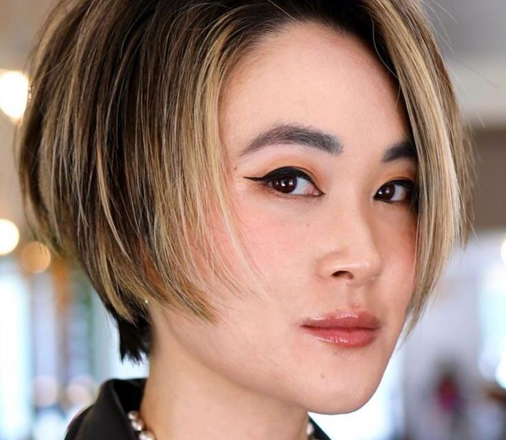 Discovering the Best Asian Haircut in NYC: A Comprehensive Guide