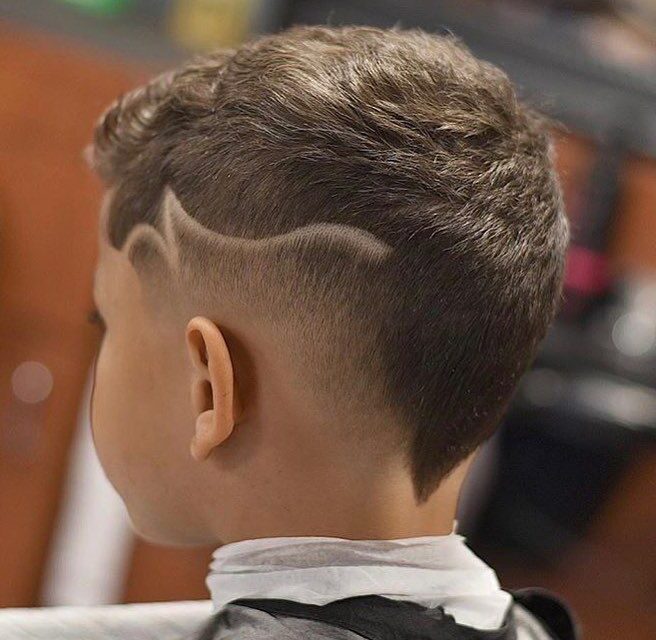 Discover the Top 5 Best Baby Haircuts in NYC: The Ultimate Guide