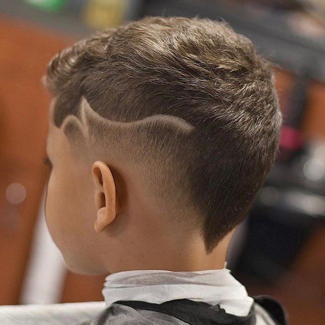 best baby haircuts nyc