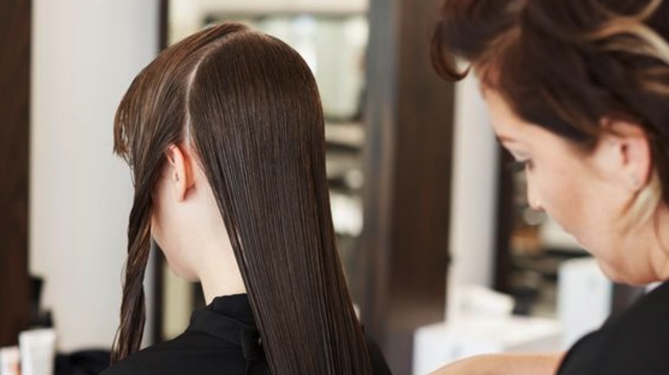 Discovering the Best Black Hair Stylists in NYC: A Guide to Finding Your Perfect Match