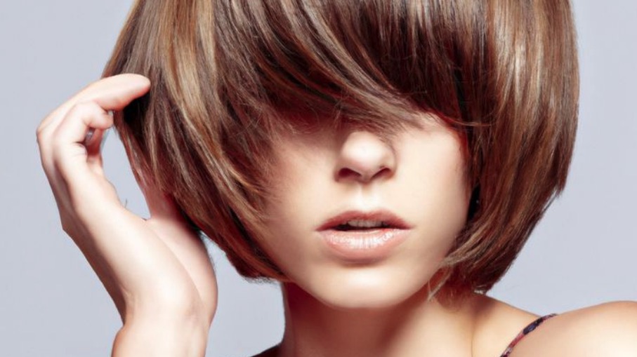 Discover the Best Hair Salon for Bangs in NYC Now