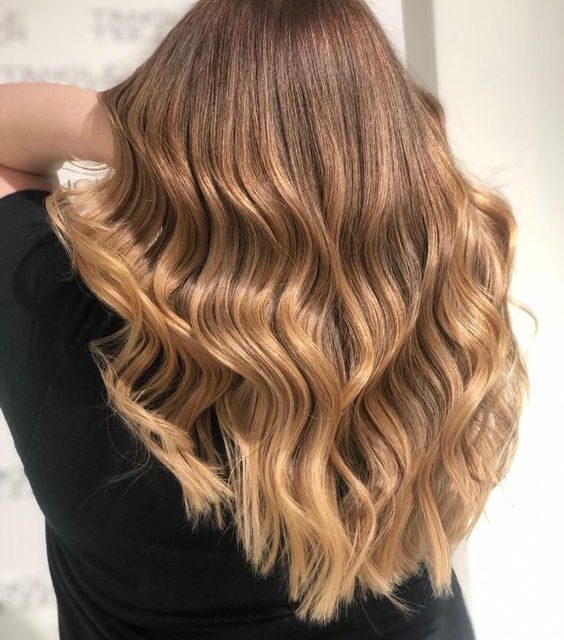 Discovering the Best Hair Salon in NYC for Balayage: A Comprehensive Guide