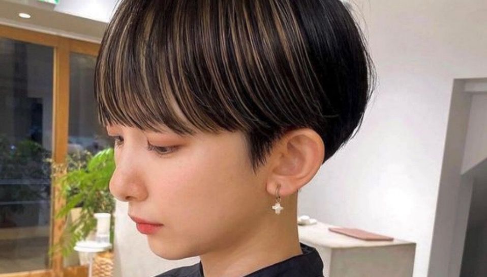 Discovering the Best Japanese Haircut in NYC for the Perfect Look