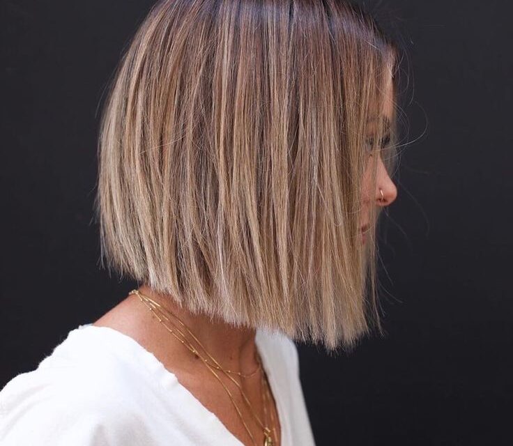 Discover the Best Women’s Haircut in NYC for Your Unique Style