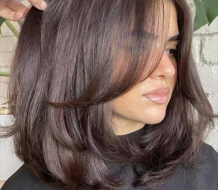 Best Hair Salons in NYC for Cuts Perfectly Suited To Your Style