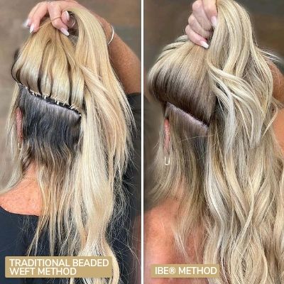 fusion hair extensions nyc