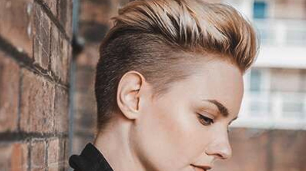 The 5 Best Pompadour Haircuts in NYC: Get the Perfect Look Today