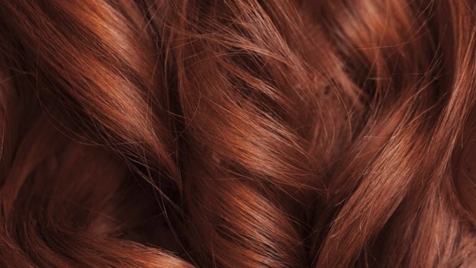 Permanent vs. Semi-Permanent Hair Color: What is the Difference?