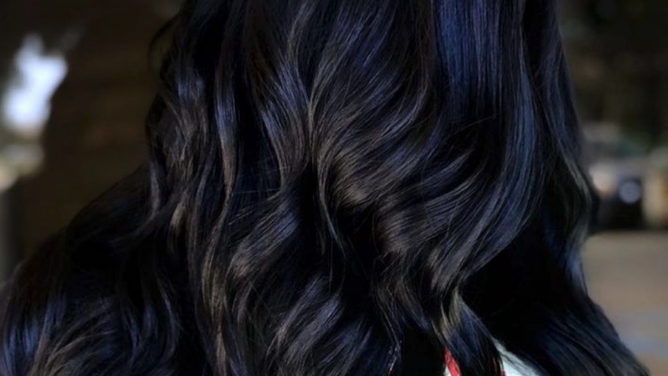 Unveiling the Mystique: A Guide to the Blackest Black Hair Color