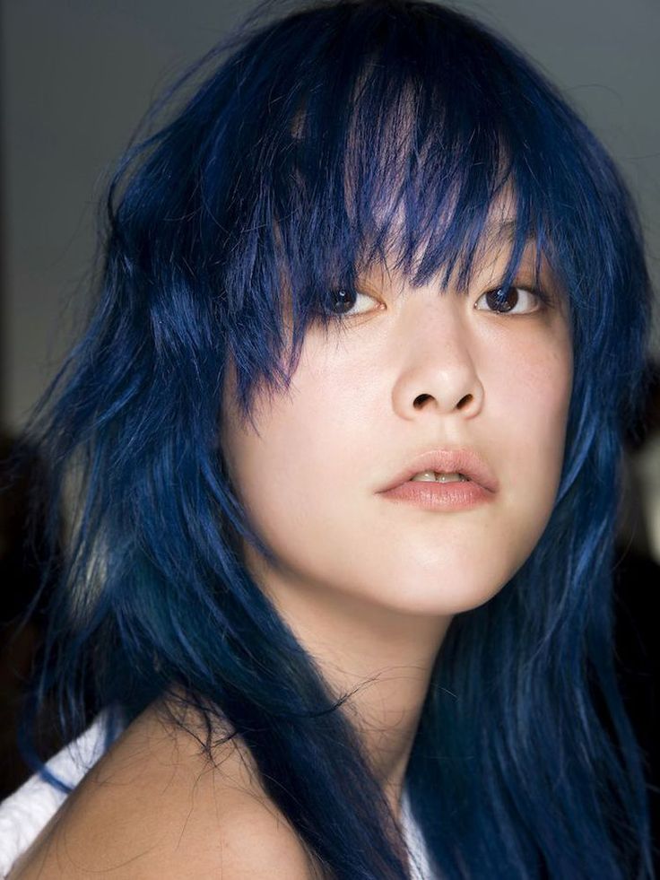 How Long Does Temporary Hair Color Last? A Comprehensive Guide to Colorful Locks