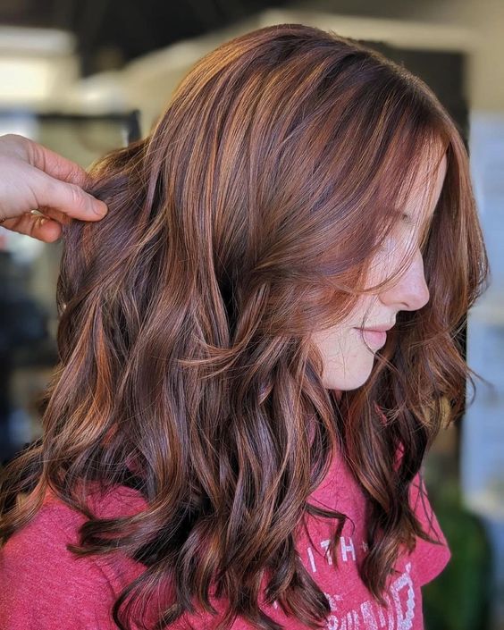 https://thesalonproject.com/wp-content/uploads/2024/01/6nav-hair-color-2.jpg